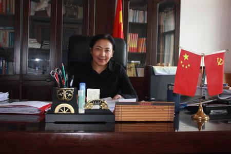 周福海女儿周吉的照片 【周吉】,周吉 简历