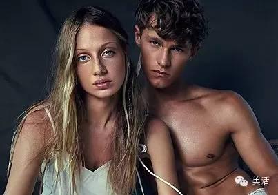 50岁男人娶37岁女人 性敏感带,女人50多处,男人20多处