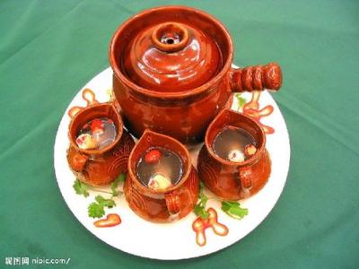 乳腺增生的食疗方法 多种食疗方法高效对抗乳腺增生