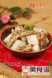 补益肝肾的中成药 补益肝肾食谱的做法大全