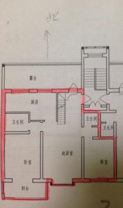 卫生间位置风水禁忌 卫生间位置风水禁忌 农村卫生间位置风水 农村卫生间位置风水禁忌