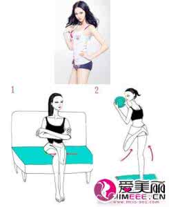瘦身减肥方法小妙招 怎么减肥 教你7招快速瘦身的方法