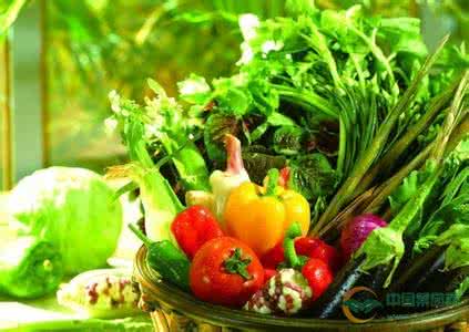 夏季吃什么蔬菜好 夏季吃啥好？夏季吃这7种蔬菜帮你健体
