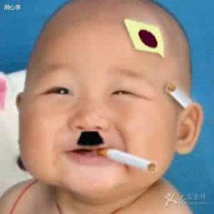 十万个冷笑话音乐 发个笑话,给大家乐一乐~