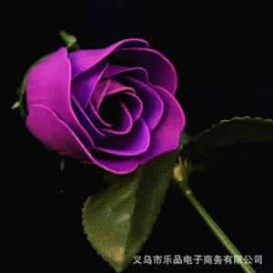 华为手机哪一款最实用 【新提醒】一款漂亮实用的花型
