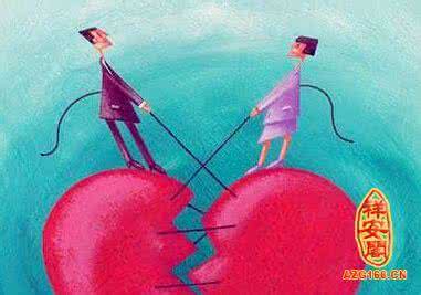 女命癸亥日柱婚姻化解 女命婚姻不顺的原因及如何化解