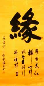 看破放下自在随缘念佛 看破放下自在随缘念佛 随缘便是自在,心安即是归处