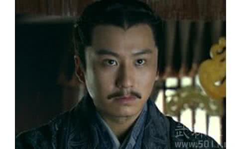 秦朝大臣 秦朝大臣阎乐怎么死的 阎乐怎么死的