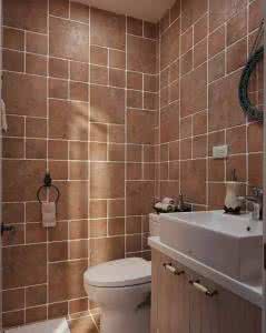 铺卫生间墙地砖顺序 局部 | 卫生间墙地砖颜色铺贴搭配