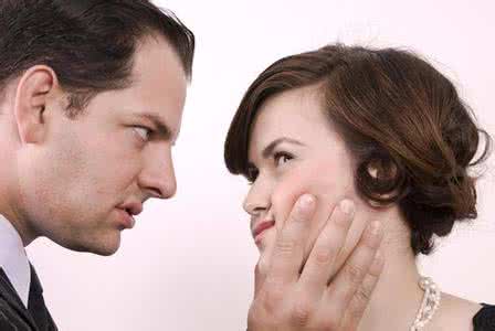 细心疼老婆好男人面相 10种面相男最会疼老婆