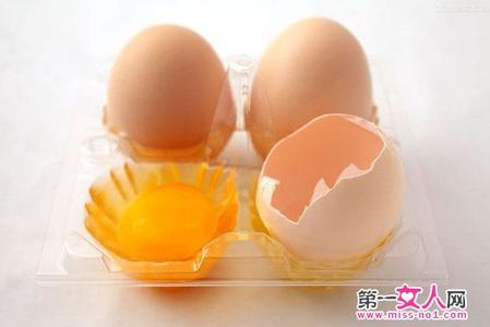 健身完吃鸡蛋 吃鸡蛋可以吃糖吗 吃完鸡蛋后不要立即吃糖-吃鸡蛋的禁忌