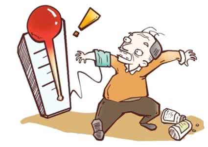 全科医生签约服务总结 全科医生总结高血压治疗9误区，你中招了吗？