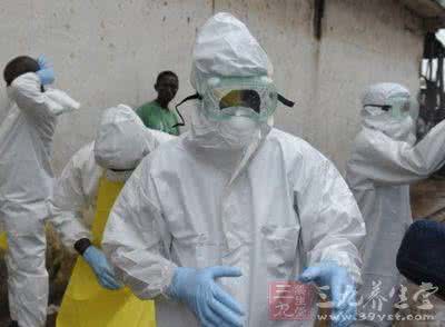 中国援助埃塞俄比亚 援非抗埃前线 西非有了固定P3实验室