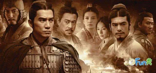 诸葛亮三气周瑜 还原诸葛亮三气周瑜的真相  历史上的周瑜究竟是一个怎样的人?