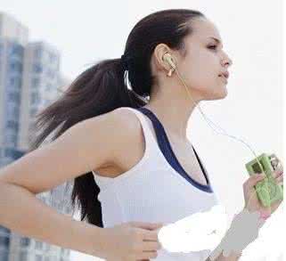 老人斑的消除方法 消除疲劳 你知道消除心理疲劳症的方法吗？