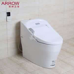 箭牌智能座便器价格 箭牌智能座便器价格 箭牌座便器怎么样 箭牌座便器价格