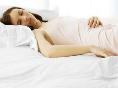 宫颈糜烂反复发作 春季女性怎样防止宫颈糜烂反复发作