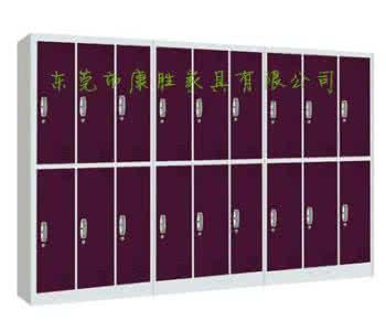 更衣室柜子尺寸 更衣室柜子开锁技巧 更衣柜的选购技巧 更衣柜品牌推荐