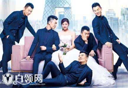 我只要我们在一起结局 只要结局是跟你在一起，过程让我怎么痛都行