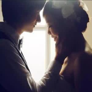 怕老婆的男人 为什么有本事的男人怕老婆,没本事的男人打老婆