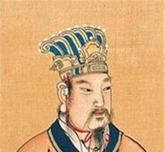 周昭王南征 周昭王伐楚 周昭王南征了几次