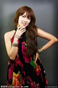 蔡妍韩国综艺节目2016 〖江南〗韩国·蔡妍歌曲精选(58首)