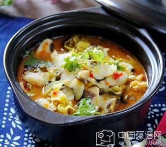 怀孕想吃酸爽的食物 吃完这道菜那叫一个酸爽、过瘾