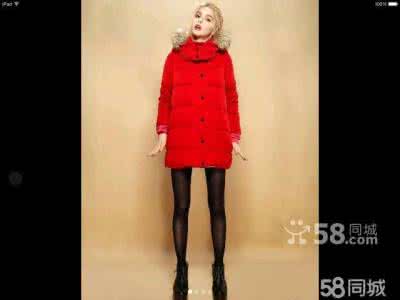 唯品会的衣服是正品吗 唯品会的衣服怎么收藏 收藏的美衣 有图解哦