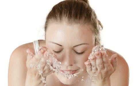 40岁女人抗衰老的养生 40岁女人抗衰老的养生 女人养生 没有这些衰老会加倍