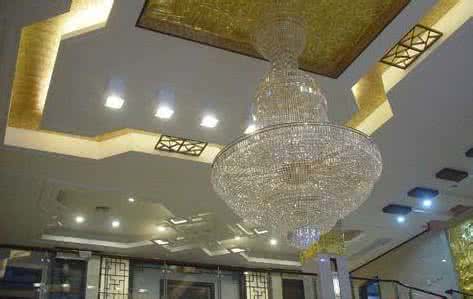 购买灯具注意事项 购买灯具注意事项 如何购买灯具