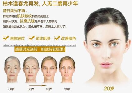 胜肽护肤品 胜肽护肤品会导致松弛 便宜又好用的护肤品,为什么会导致激素脸?