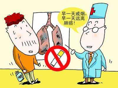卵巢肿瘤很大是良性吗 严防卵巢肿瘤 警惕7大早期信号