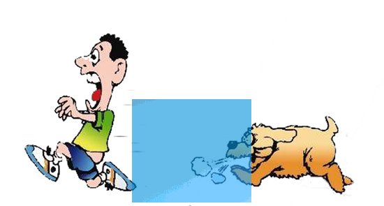 梦见被追赶 梦见被追赶 梦见被追赶_梦见被追赶