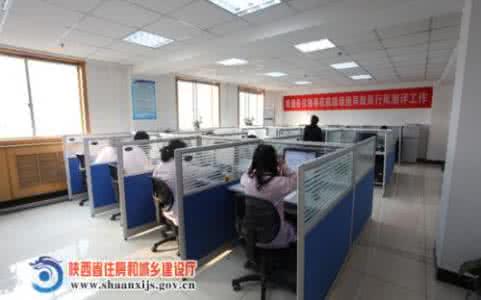 办公室上半年工作总结 2016年办公室上半年工作总结