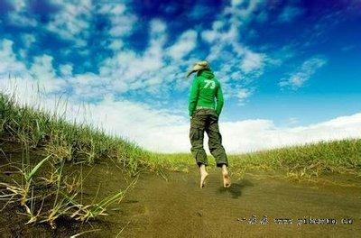 中国空间站故事全集 （全是精华）人生感悟【空间站】37