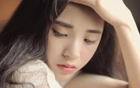 企业类型有哪四种 女人有四种类型