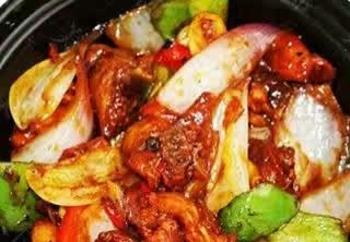 中国四大小吃 中国四大小吃,你吃过几种?