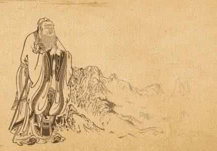君子端方 君子端方_君子端方