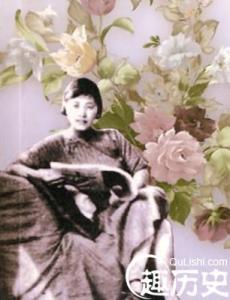 台湾才女作家 民国才女之一的作家凌叔华有怎样的写作特色