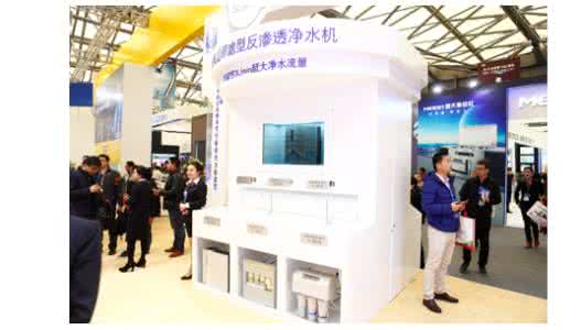 空气净化器史密斯官网 针对国内重雾霾设计 A.O.史密斯空气净化器来了