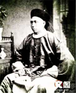 官居几品浅语怎么不死 丁汝昌是几品官 丁汝昌是怎么死的