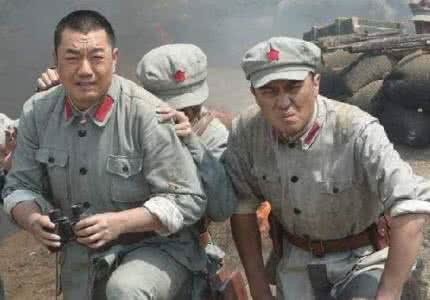 左权不死能当元帅吗 左权如果不死,真的能评上元帅吗?来看看真实的情况吧