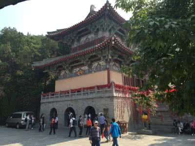 耀县香山寺 香山寺洛阳 ：香山寺洛阳 -洛阳香山寺，香山寺洛阳 -耀县香山寺 香山居士