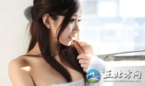 沪剧新家洞房纯伴奏带 洞房夜裝純慘遭性虐