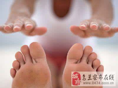 忽视10种小病竟会要人命 身上这处变硬是皮肤癌前兆