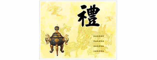 无欲无求的人没有弱点 人生的有欲与无欲