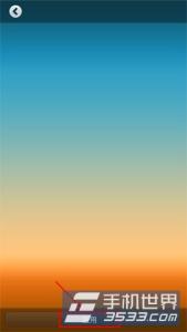 米聊怎么加黄公会 米聊聊天背景怎么替换