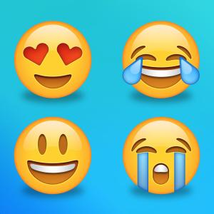 ios 8.3 emoji 10.2 iOS8.3今日来袭!emoji表情迎大幅更新