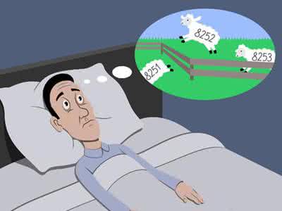 七种促进睡眠的好方法 保障睡眠的11种方法