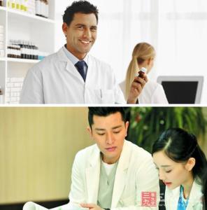 值得托付终身的男人 6大职业男 值得你托付终身